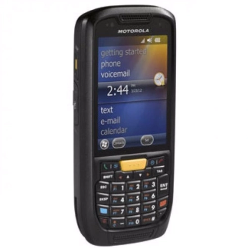 ТСД Терминал сбора данных Motorola MC45 MC4597-AAPBA0000