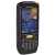 ТСД Терминал сбора данных Motorola MC45 MC4597-AAPBA0000 ТСД Терминал сбора данных Motorola MC45 MC4597-AAPBA0000