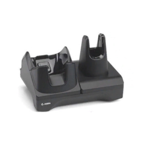 Зарядное устройство Zebra TC8000 (KT-TC8-01)