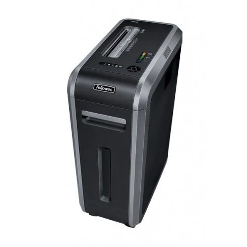 Шредер Fellowes Powershred 125Ci