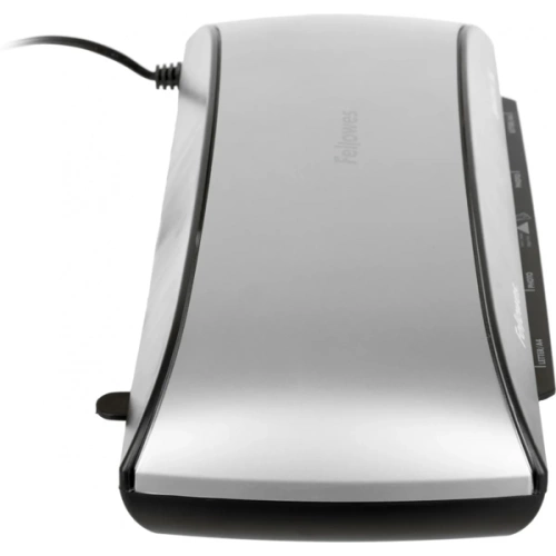 Ламинатор Fellowes Spectra A4 (FS-57378)