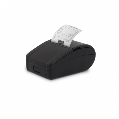 Онлайн касса АТОЛ 1Ф 47460 Без ФН/ЕНВД