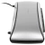 Ламинатор Fellowes Spectra A4 (FS-57378)