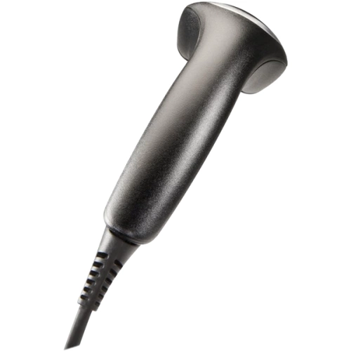 Сканер штрих-кода Honeywell Intermec SG20 SG20T1D-001