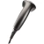 Сканер штрих-кода Honeywell Intermec SG20 SG20T1D-001
