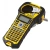 Принтер маркиратор Brady M210-KIT RUSS brd311310
