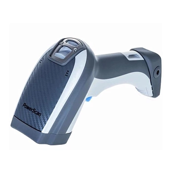 Сканер штрих-кода Datalogic Powerscan PD9500-RT PD9531-WH-RTK10