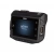 ТСД Терминал сбора данных Zebra WT6000 WT60A0-TS2NEWR