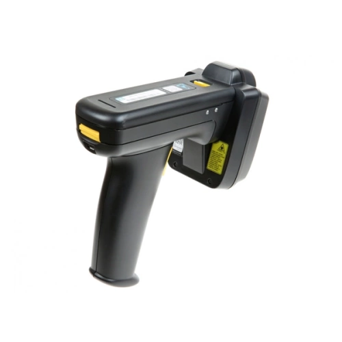 RFID считыватель Zebra UHF 1128 Bluetooth 1128-EU-BT-UHF-IMG