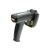 RFID считыватель Zebra UHF 1128 Bluetooth 1128-EU-BT-UHF-IMG