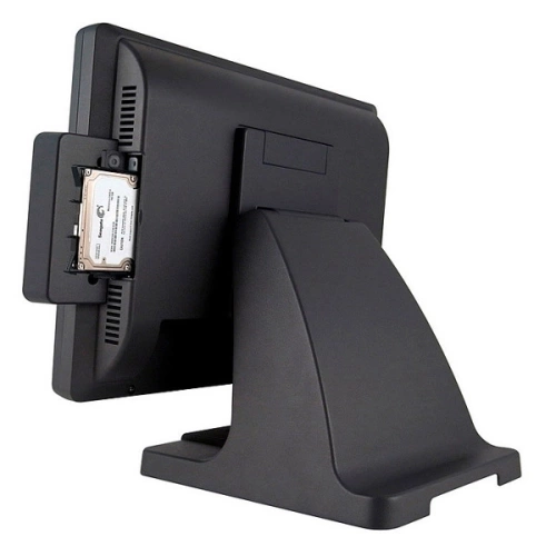 POS-терминал Flytech POS485 PC736053