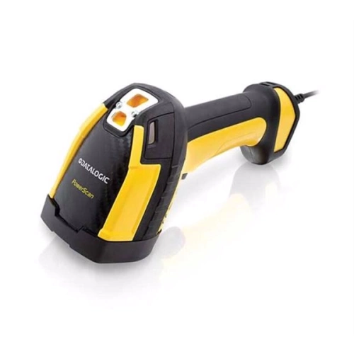 Сканер штрих-кода Datalogic PowerScan PD9630-DC (PD9630-DCK1)