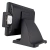 POS-терминал Flytech POS485 PC736053