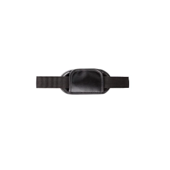 Ремень для Chainway P80 (SG-P80-HDSTP) Ремень для Chainway P80 (SG-P80-HDSTP)