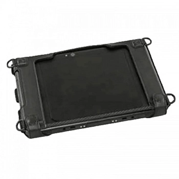 Чехол для ET5x 10" (SG-ET5X-10HLST-01) Чехол для ET5x 10" (SG-ET5X-10HLST-01)