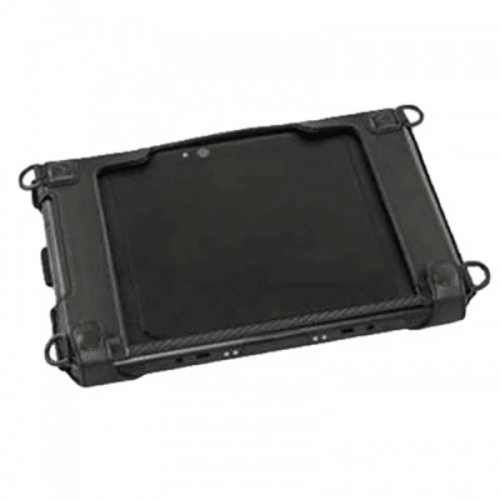 Чехол для ET5x 10" (SG-ET5X-10HLST-01)