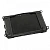 Чехол для ET5x 10" (SG-ET5X-10HLST-01)