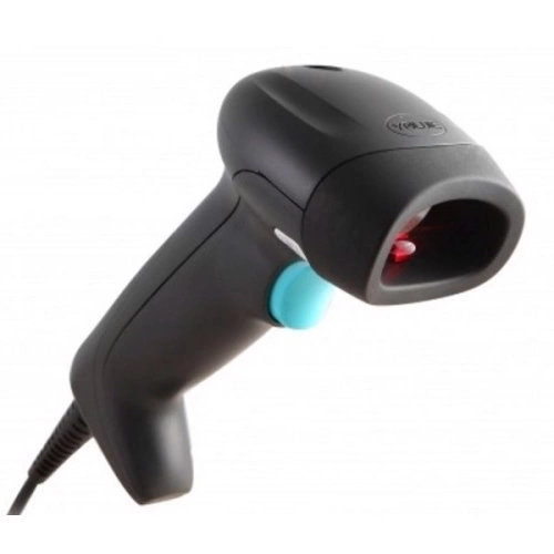 Сканер штрих-кода Honeywell Youjie ZL2200 ZL2200-1-USB