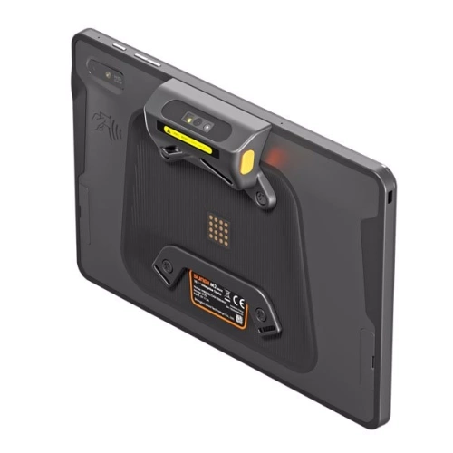 ТСД Терминал сбора данных Sunmi Tablet M2 MAX P10010015