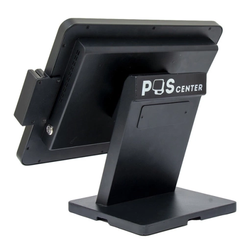 POS-терминал POScenter POS90 PC3147