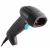 Сканер штрих-кода Honeywell Youjie ZL2200 ZL2200-1-USB