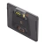 ТСД Терминал сбора данных Sunmi Tablet M2 MAX P10010015
