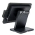 POS-терминал POScenter POS90 PC3147