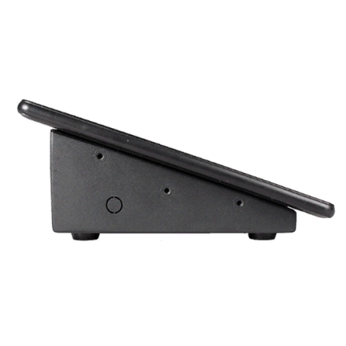 POS-компьютер POScenter Wise Pro PC2516