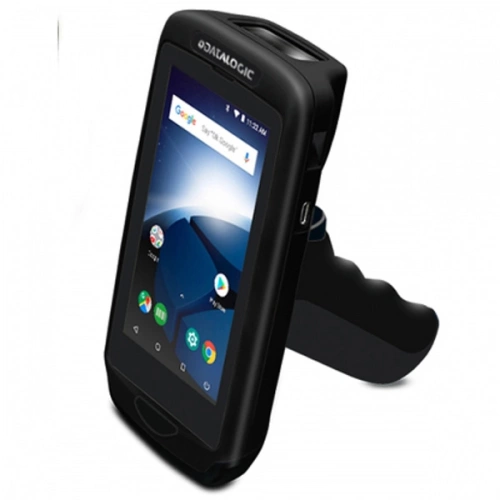 Терминал сбора данных Datalogic Memor 1 944700019