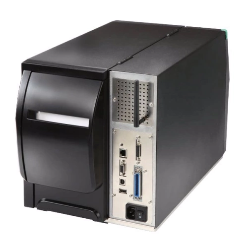Принтер этикеток Godex ZX-1600i 011-Z6i072-A00