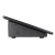 POS-компьютер POScenter Wise Pro PC2516