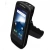 Терминал сбора данных Datalogic Memor 1 944700019