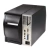 Принтер этикеток Godex ZX-1600i 011-Z6i072-A00