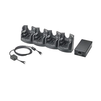 Зарядное устройство для MC7x (CRD7X00-401CES) Зарядное устройство для MC7x (CRD7X00-401CES)