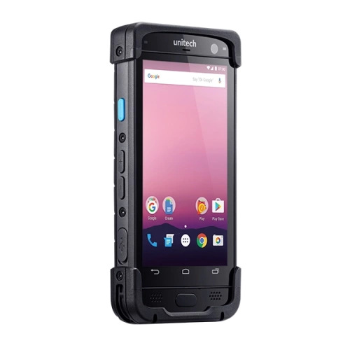ТСД Терминал сбора данных Unitech PA730 PA730-QGLFUMBG