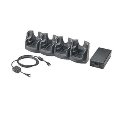 Зарядное устройство для MC7x (CRD7X00-401CES)