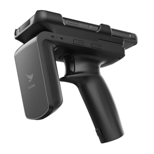 RFID считыватель Bluebird RFR900 RFR900-DZAH5X