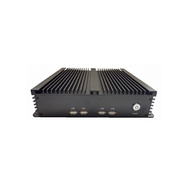 POS-компьютер OL-C025 SB32456
