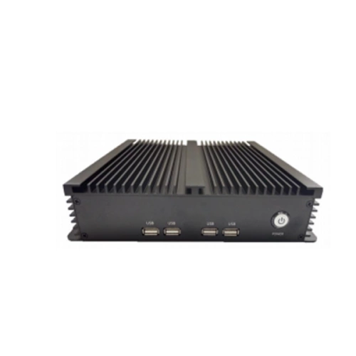 POS-компьютер OL-C025 SB32456