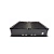 POS-компьютер OL-C025 SB32456