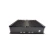 POS-компьютер OL-C025 SB32456