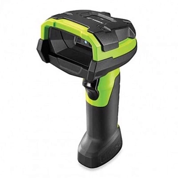 Сканер штрих-кода Zebra LI3608 LI3608-SR00003VZWW