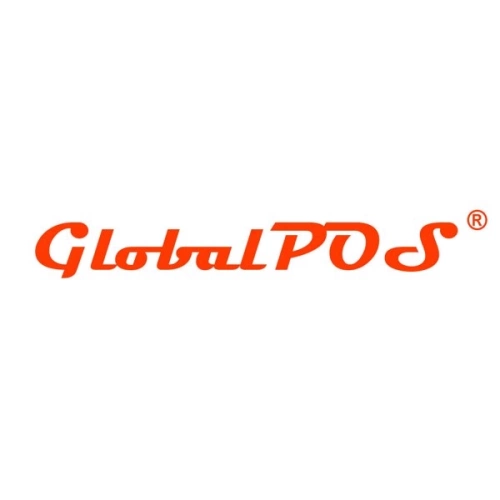 Интерфейсная плата для GlobalPOS Air II (00-00009681)