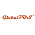 Интерфейсная плата для GlobalPOS Air II (00-00009681)