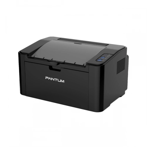 Лазерный принтер Pantum P2500W 1000312771