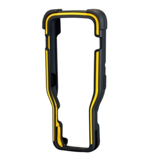 Резиновый защитный кожух для CipherLab RK95 (BRK95_PAG0001)