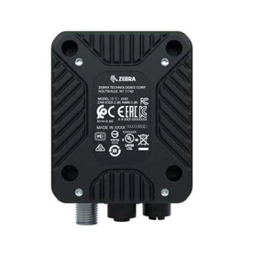 Сканер штрих-кода Zebra FS40 FS40-SR20Z4-2C00W