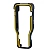 Резиновый защитный кожух для CipherLab RK95 (BRK95_PAG0001)