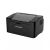 Лазерный принтер Pantum P2500W 1000312771