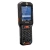 ТСД Терминал сбора данных Point Mobile PM450 P450GPH2357E0C ТСД Терминал сбора данных Point Mobile PM450 P450GPH2357E0C
